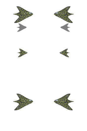 SE_Ho-229A.png