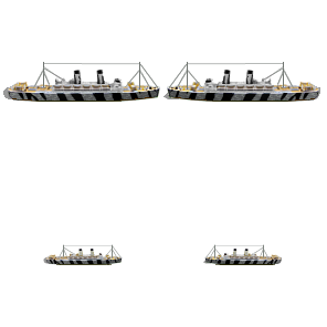 Troop_Transport-camo04.png