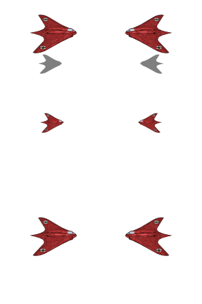 SE_Ho-229A-red.png