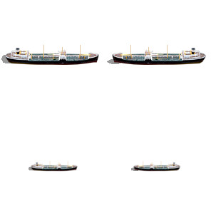Tanker.png