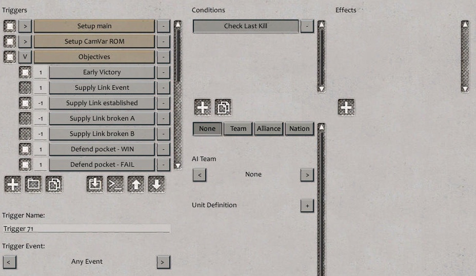 Screenshot 1.jpg