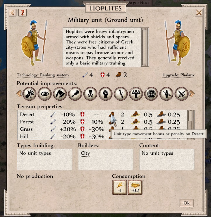 stats.jpg