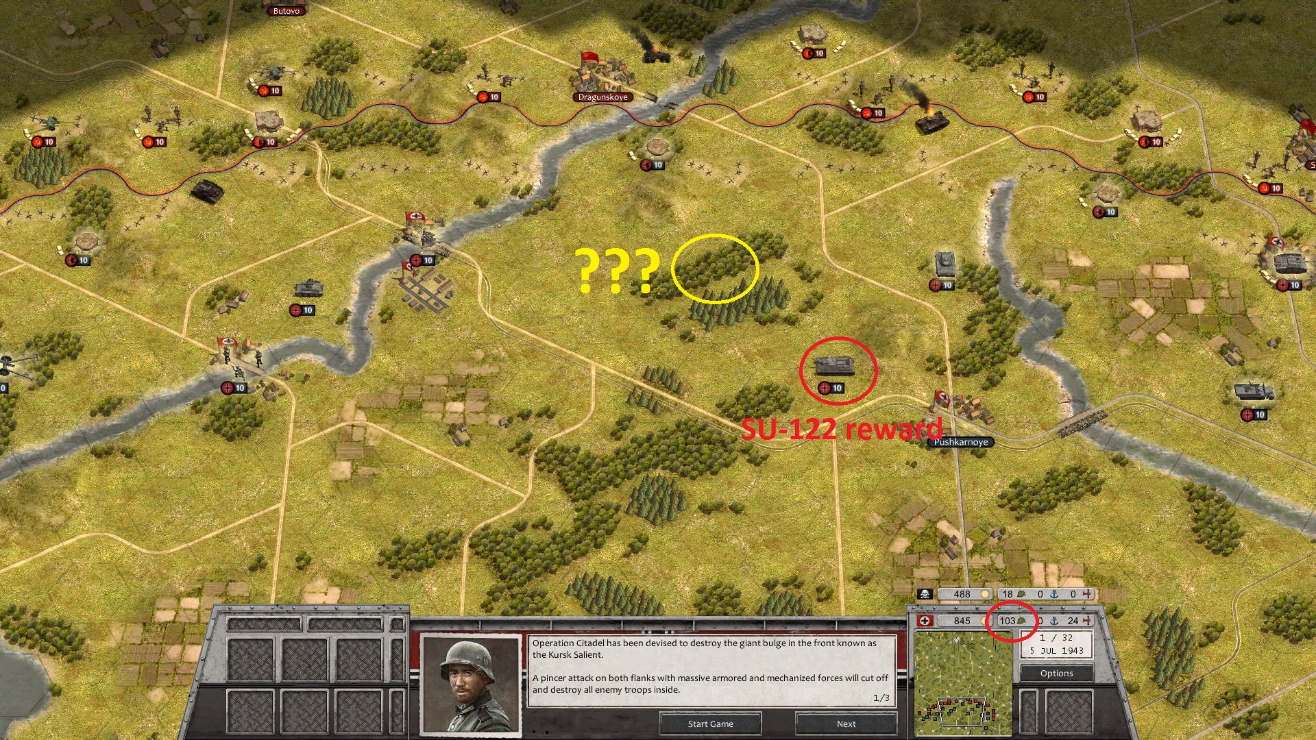 Screenshot 522.jpg