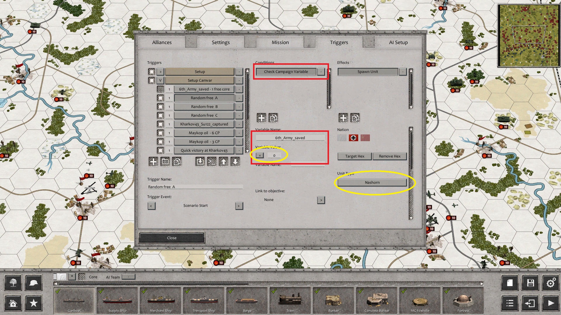 Screenshot 518.jpg