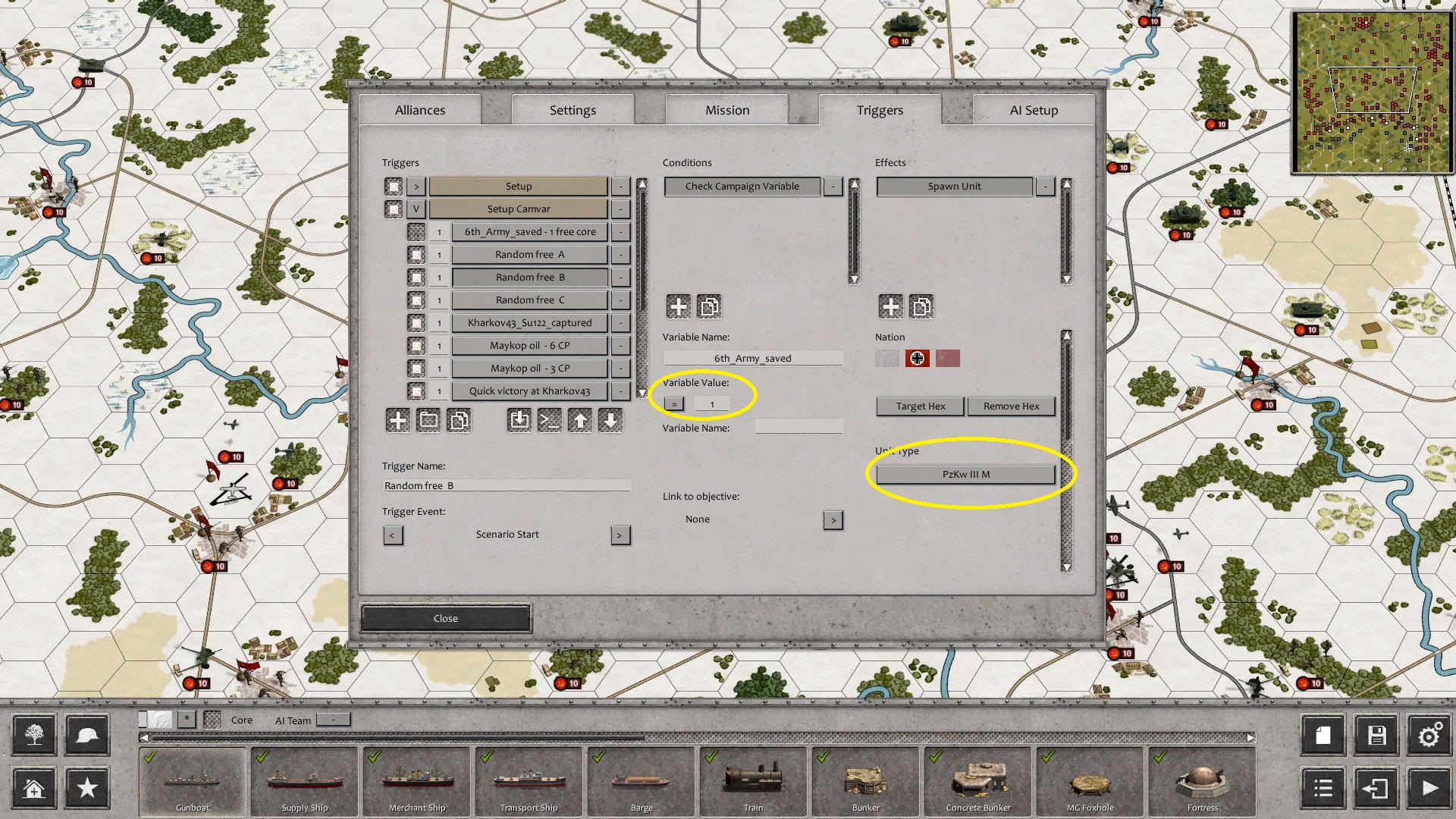 Screenshot 519.jpg