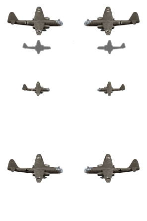 Ar-234B-bomber.png