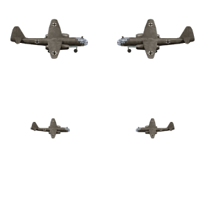 Ar-234B-landed.png