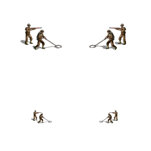 Sov_Sappers39.png