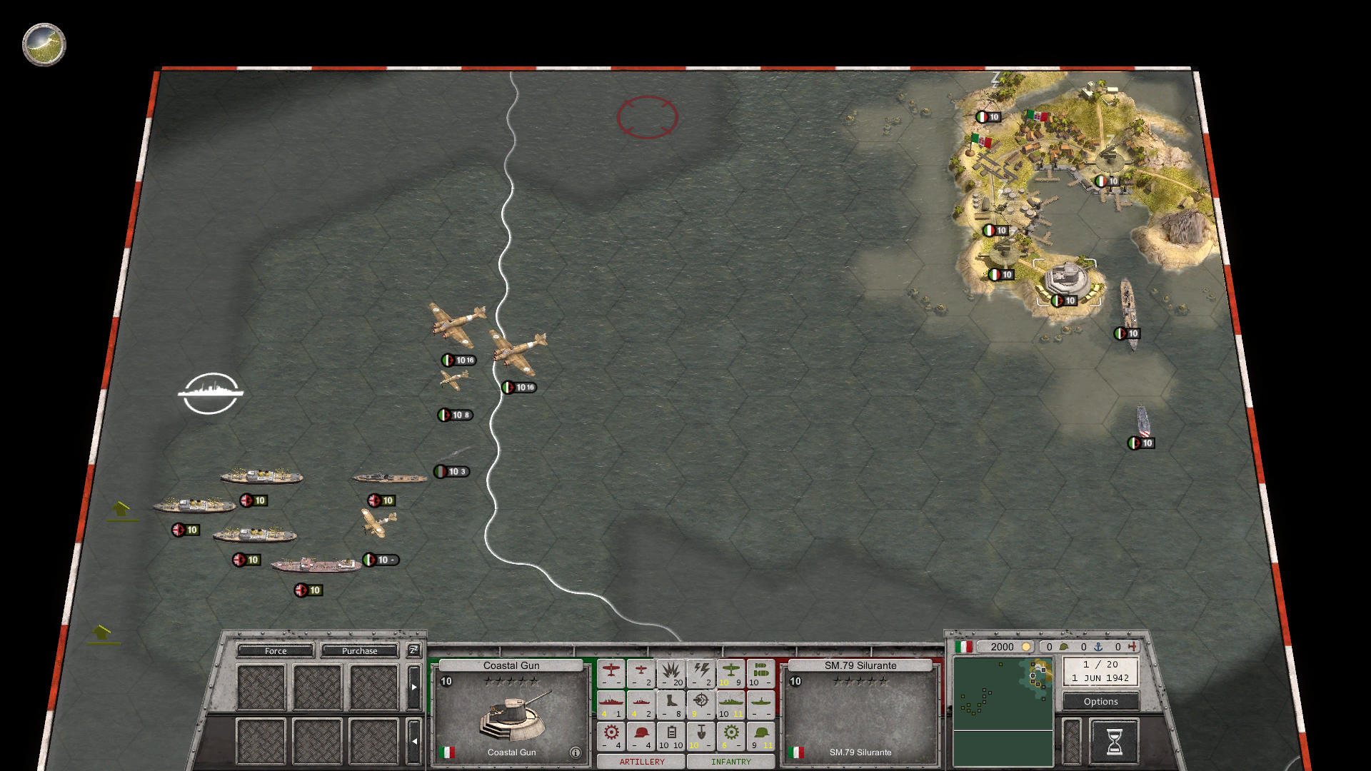 Screenshot 3.jpg