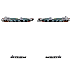Tanker-camo04.png