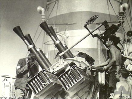 HMAS_Nizam_AWM-009496.jpg