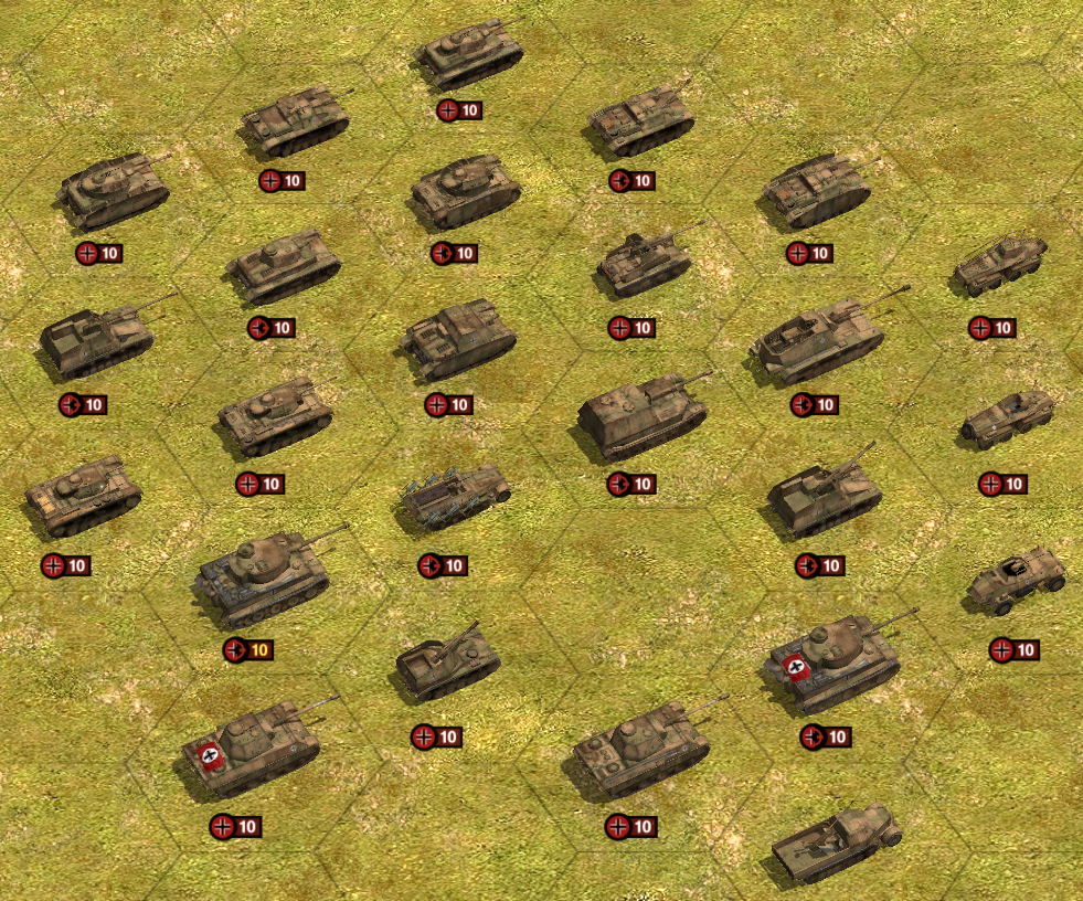 italian3colors.png