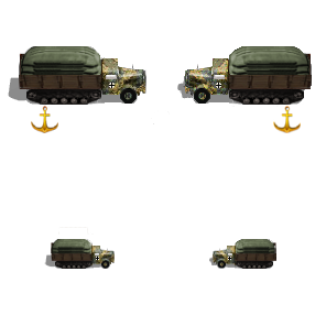 sPioniertransporter_L4500_Maultier-216ud.png