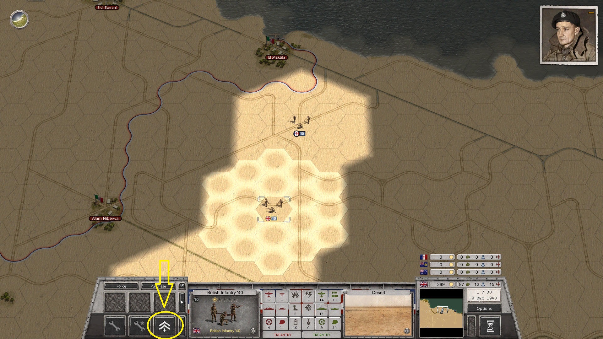 Screenshot 529.jpg