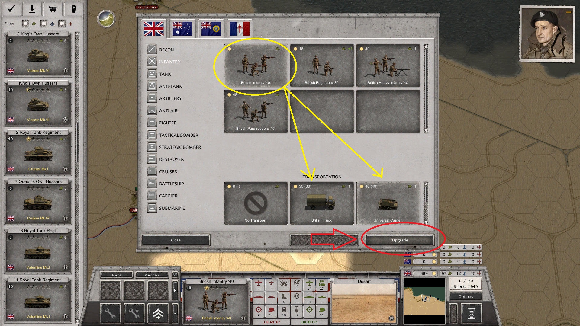 Screenshot 530.jpg