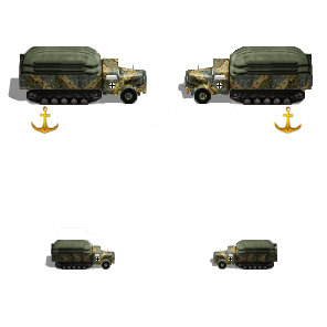 sPioniertransporter_L4500_Maultier-a-216ud.png