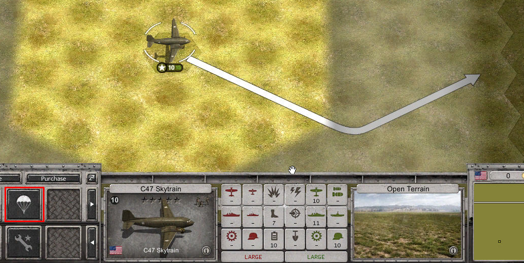 Capture1034.jpg