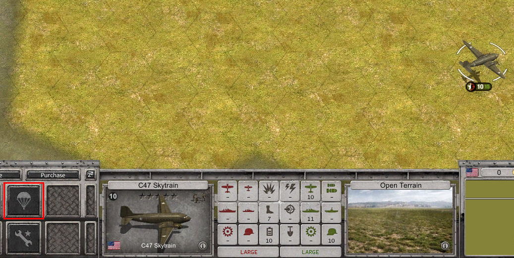 Capture1035.jpg