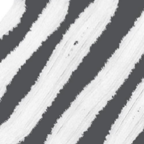 camo_winter_2_germany.png