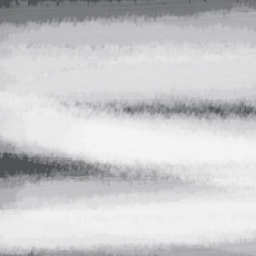 camo_winter_3_germany.png