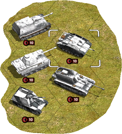 Capture.PNG