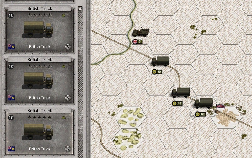 Screenshot 1.jpg