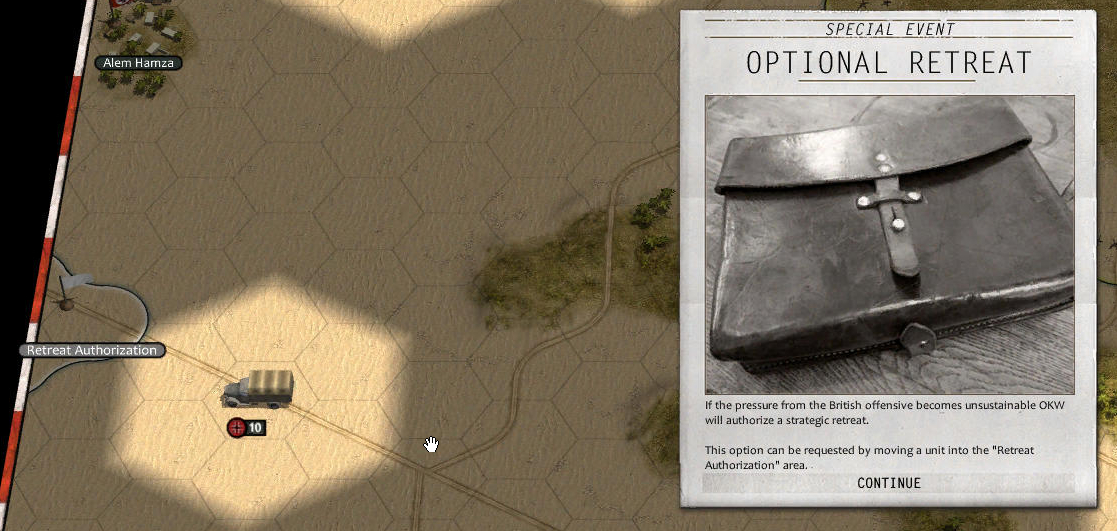 Capture1037.jpg
