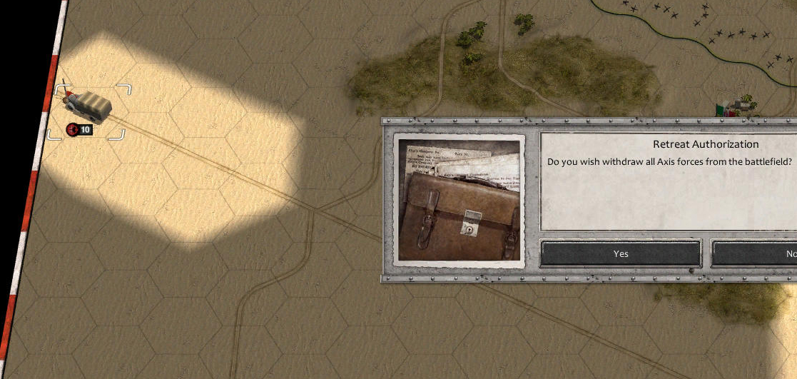 Capture1038.jpg