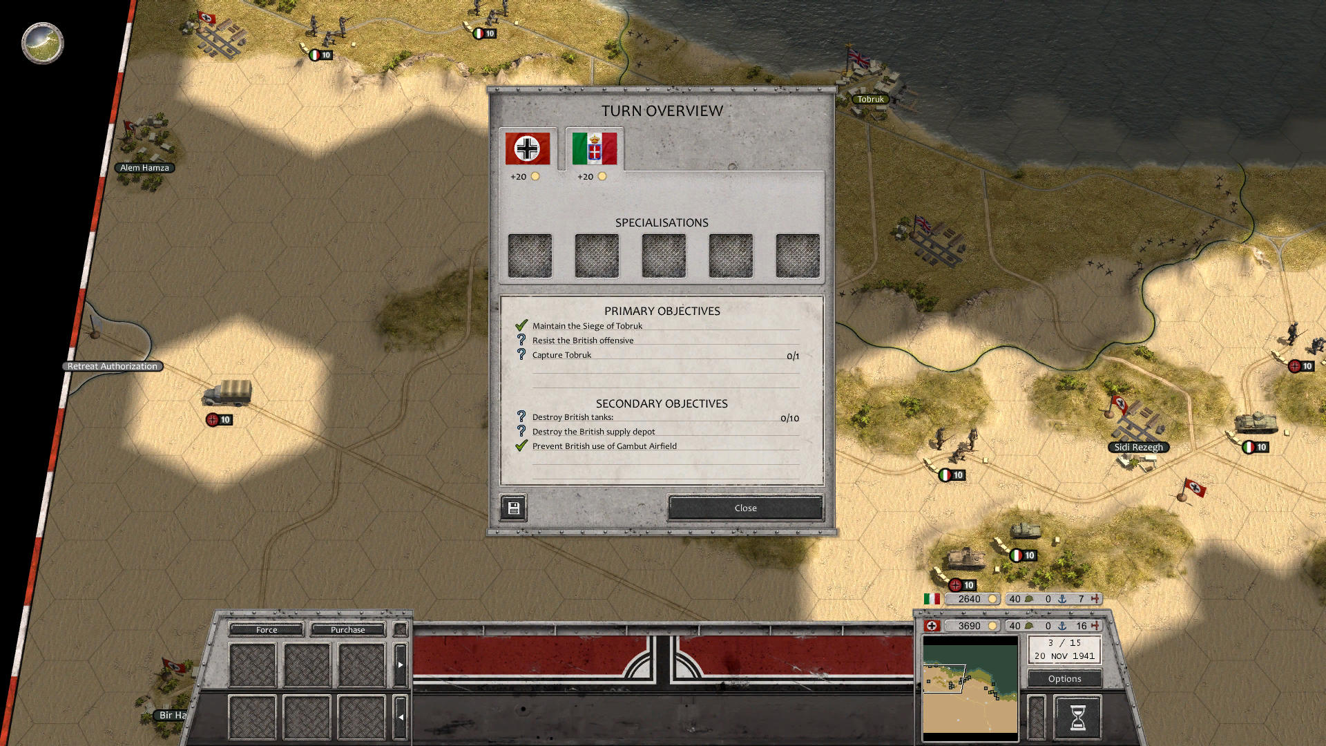 Screenshot 5.jpg