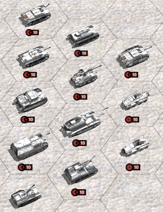 CamoWinter(1).png