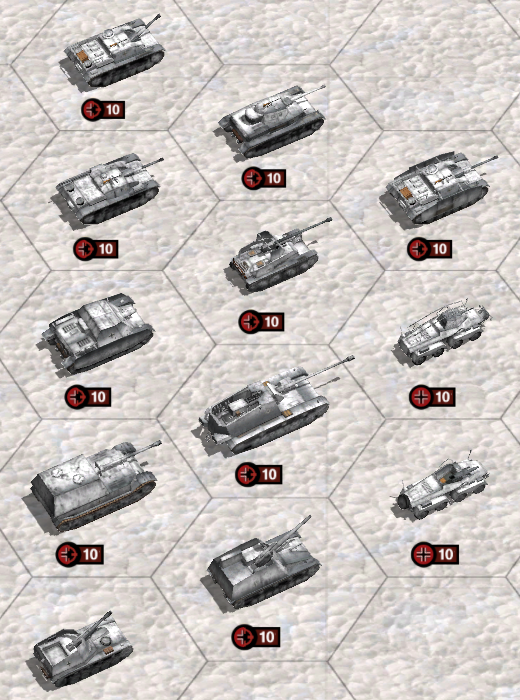 CamoWinter(2).png