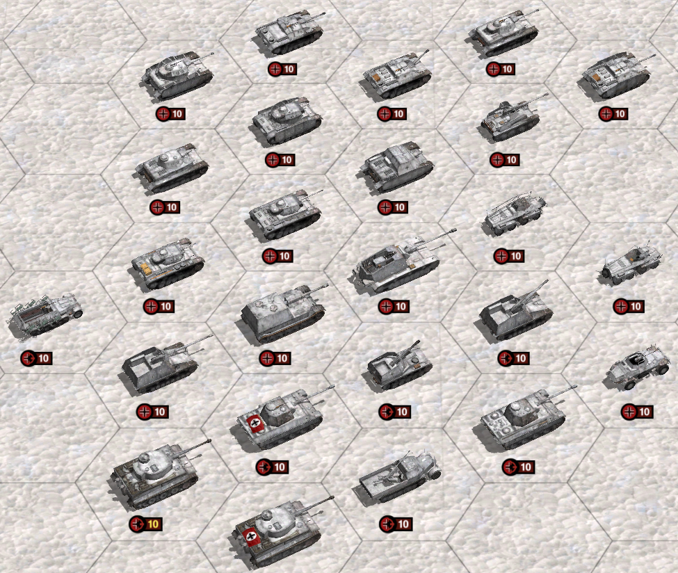 Screenshot 34.png