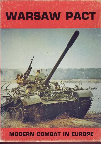 Warsaw Pact.JPG