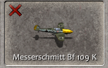 Bf109K.png