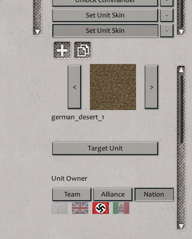 skinny.png