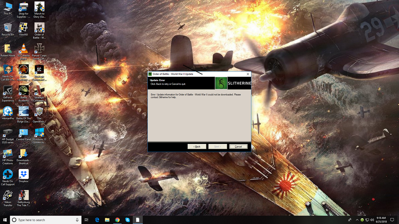 Desktop Screenshot 2018.06.25 - 09.18.02.38.png