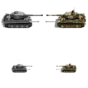 Tiger_I_Pimp.png