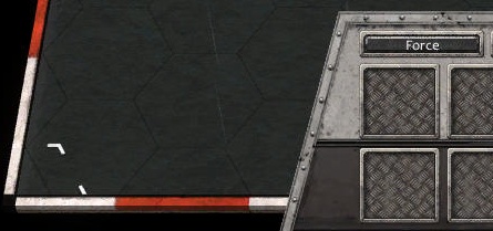 Screenshot 1.jpg