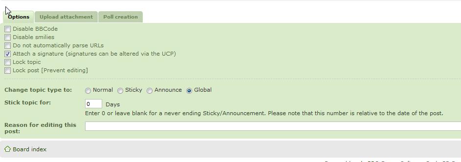 announcements.jpg