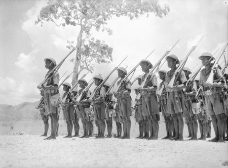 Papuan_Infantry_Battalion_Port_Moresby_January_1941.JPG