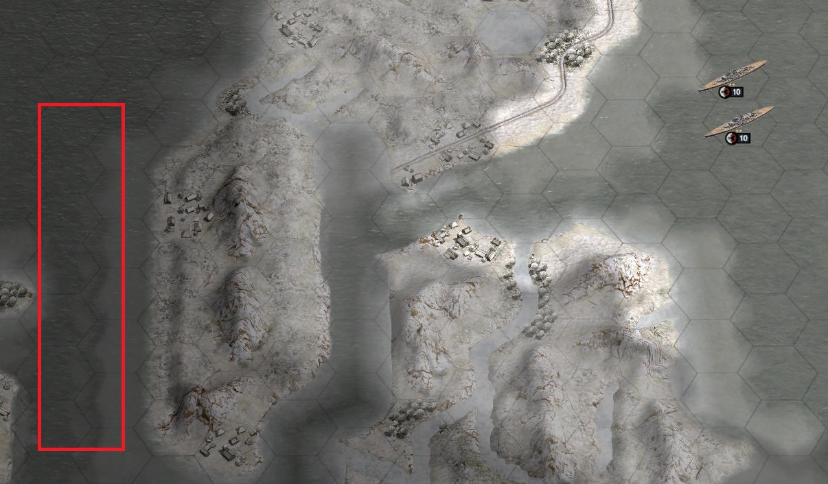 Battleship.jpg