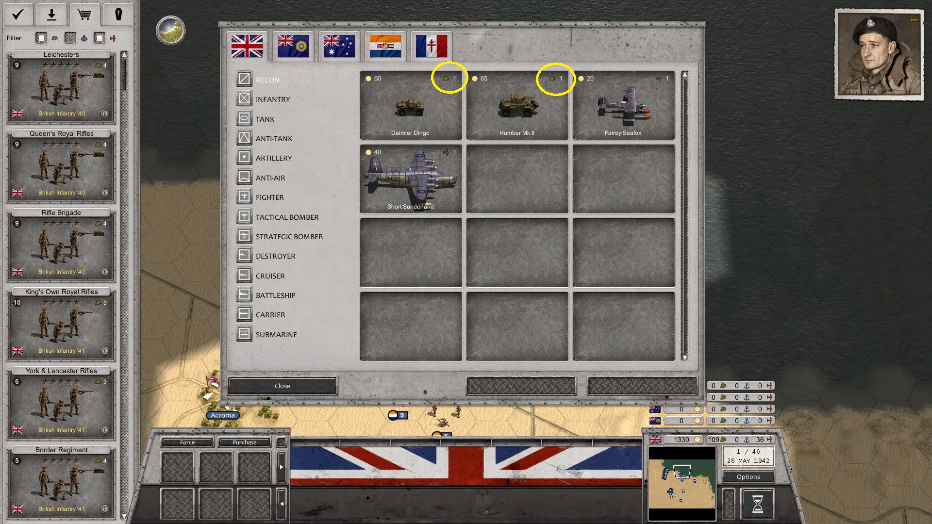 Screenshot 551.jpg