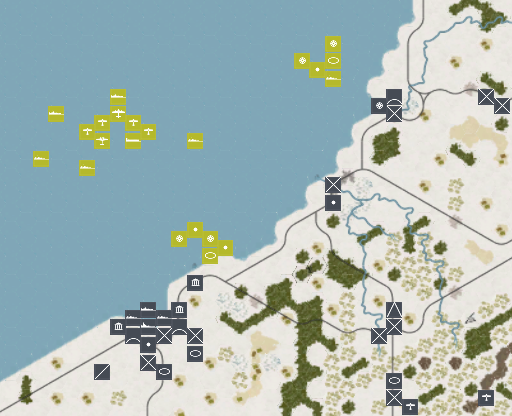 preview.png