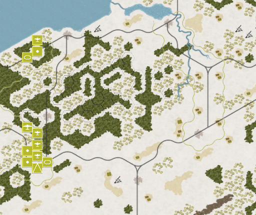 preview.png
