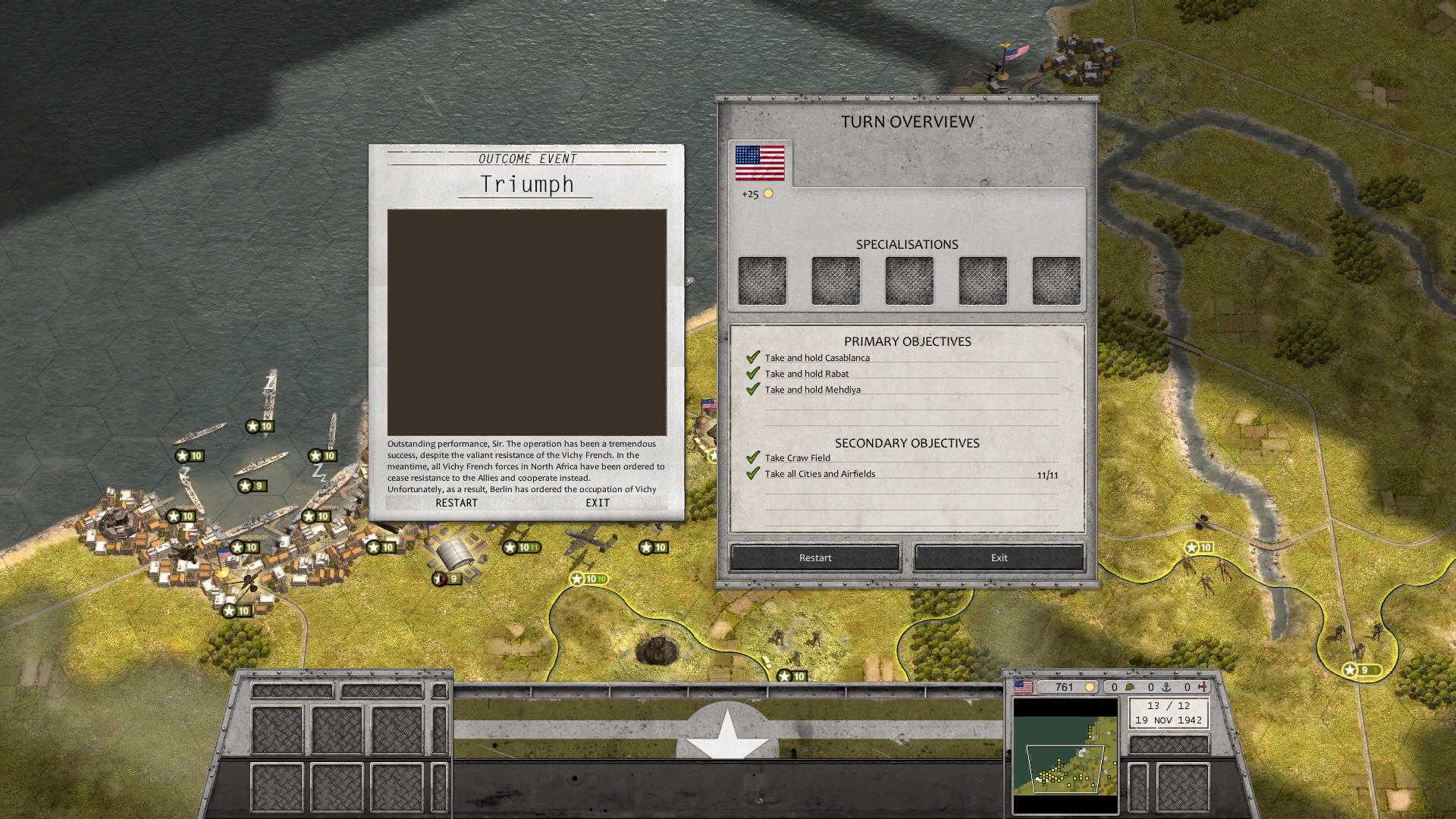 Screenshot 552.jpg