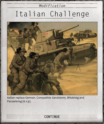 ItalianChallenge.JPG