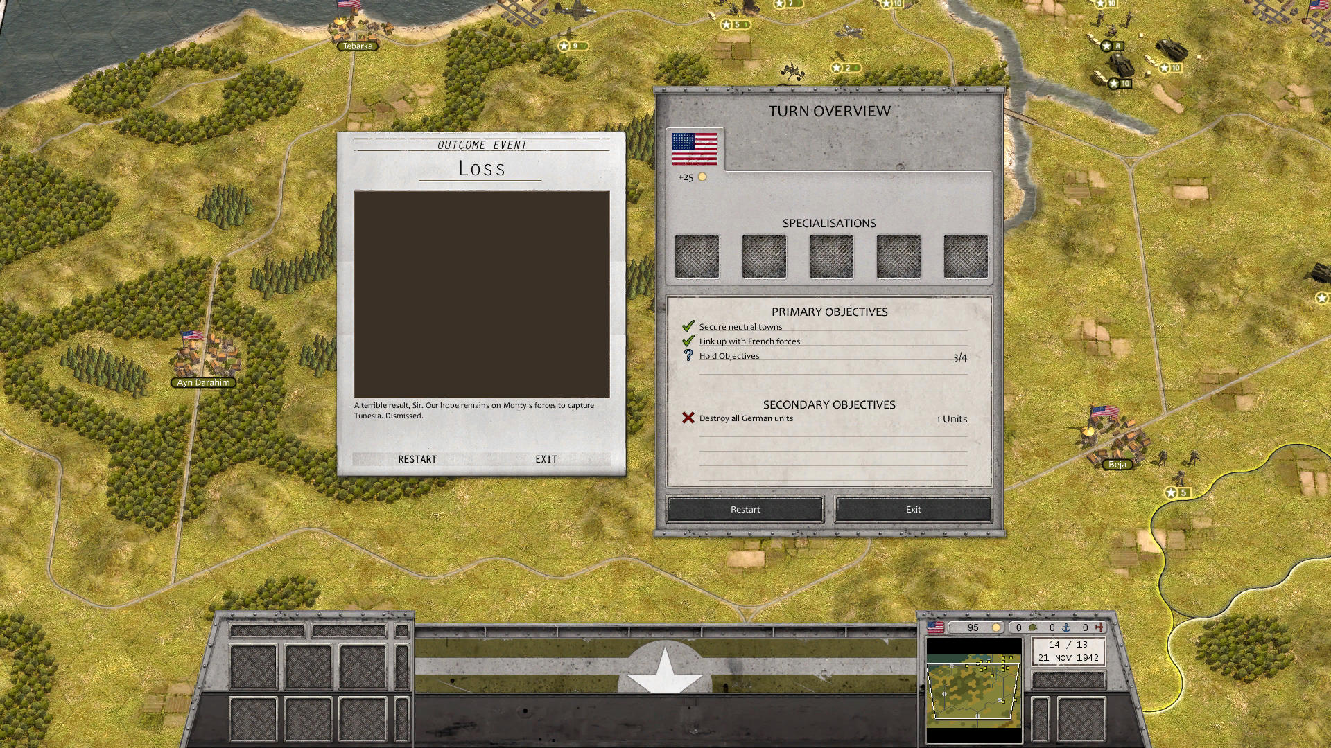 Screenshot 553.jpg