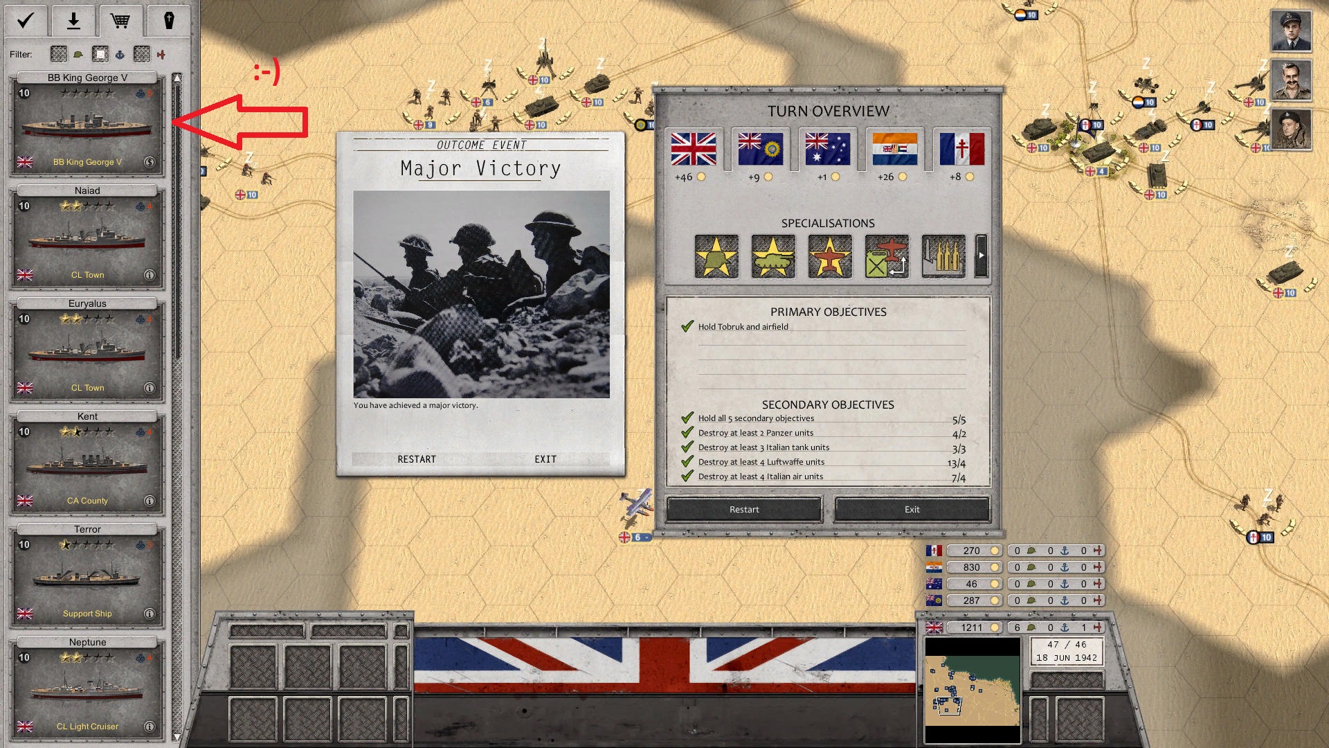 Screenshot 557.jpg
