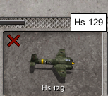 Hs129.png