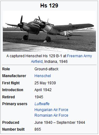 Hs129.JPG